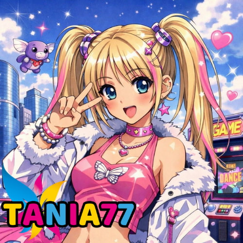 Promo Banner